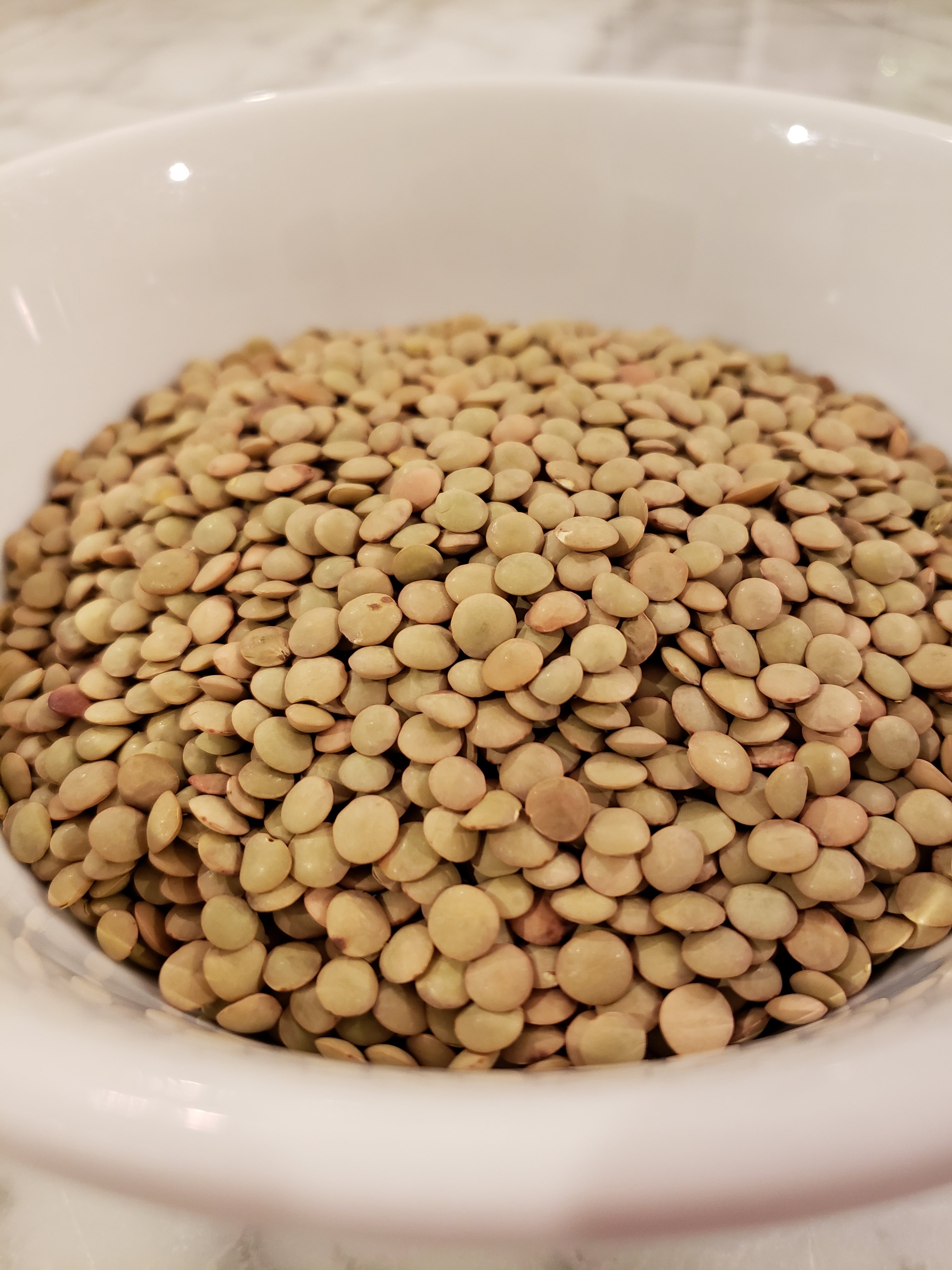 Just wait [len]’til you try this stew! – Sunny Seeds Nutrition
