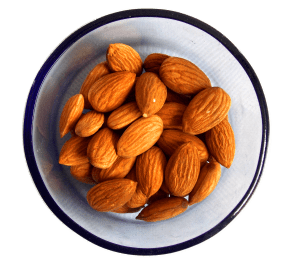 almonds-1740176_1920
